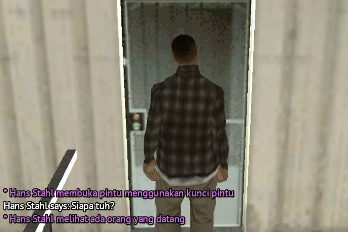 spacer.png