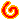 pixel art of a swirl
