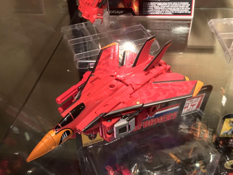 12931011_1030184773695892_3087312560732018577_n