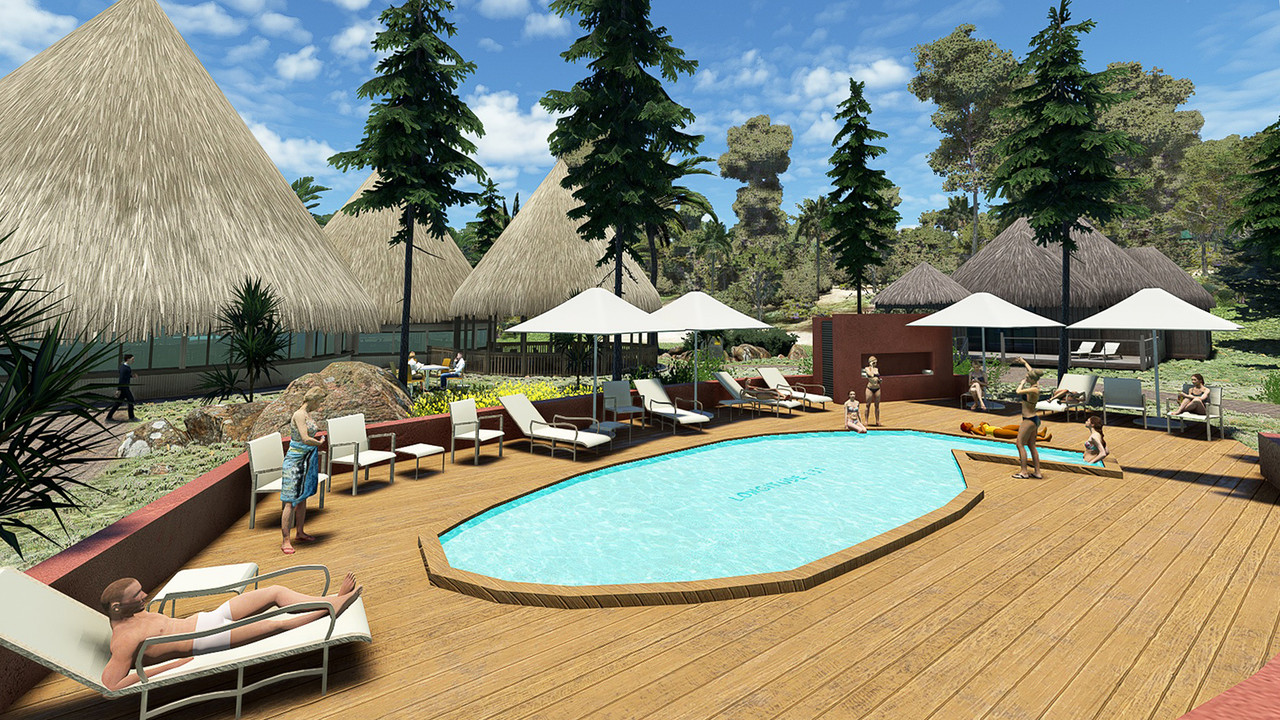 Manilla-Bay-Resorts-Statics-10.jpg