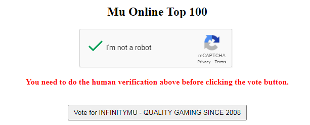 31.png
