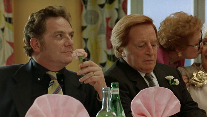 vlcsnap-2016-09-10-04h50m50s103