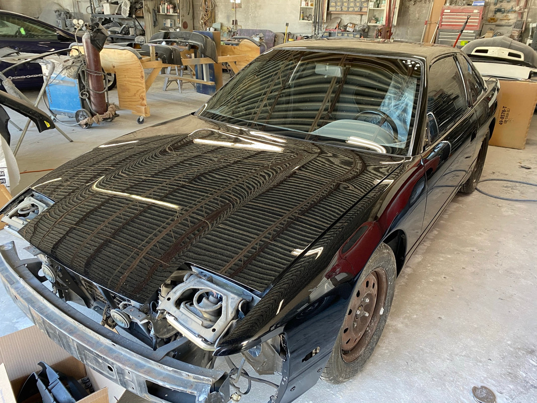 6383D661-0A11-4E92-9443-7F636E3F36A2