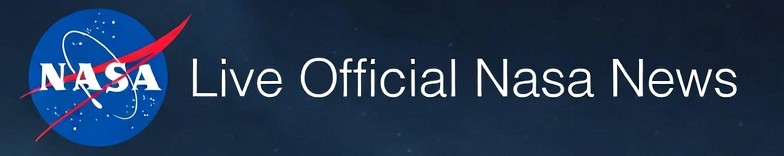 Astrophyzix Header Image