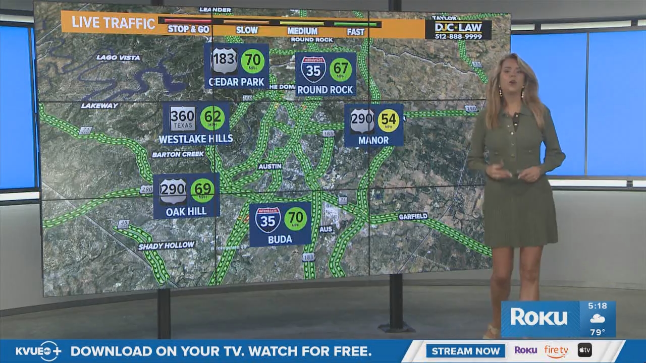 06.20 - 11.00.00 - KVUE News Daybreak  ᴺᵉʷ. Wake up to Austin's early....ts_snapshot_00.20.09.412