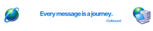outboundsig.png