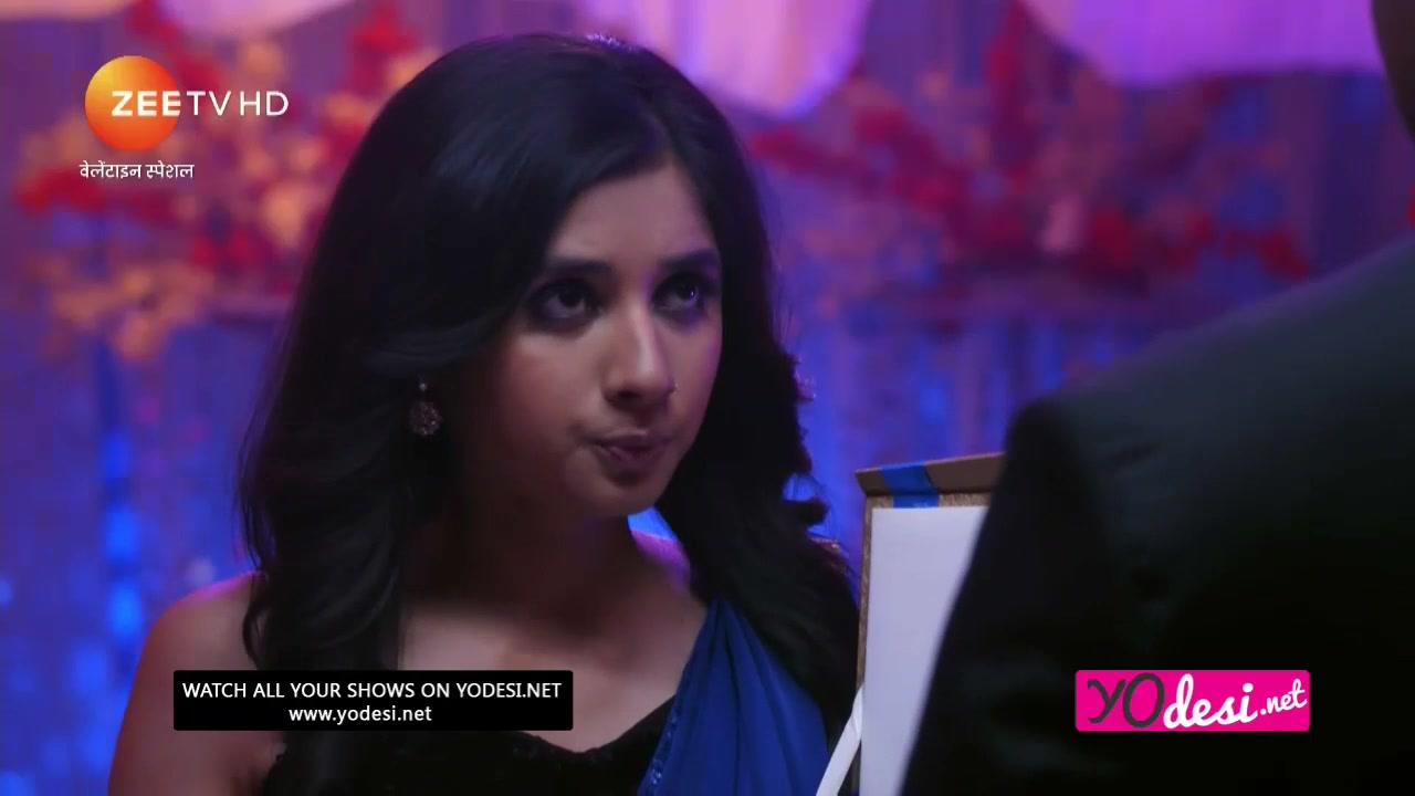 Guddan 16th Feb 2019 (3) 026