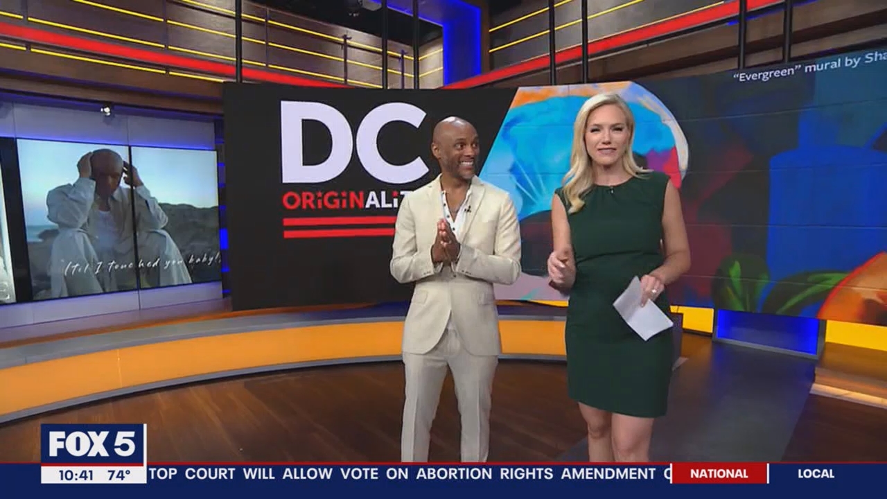 Good Day DC at 10am_20240911_15001600.ts_snapshot_00.42.50.740