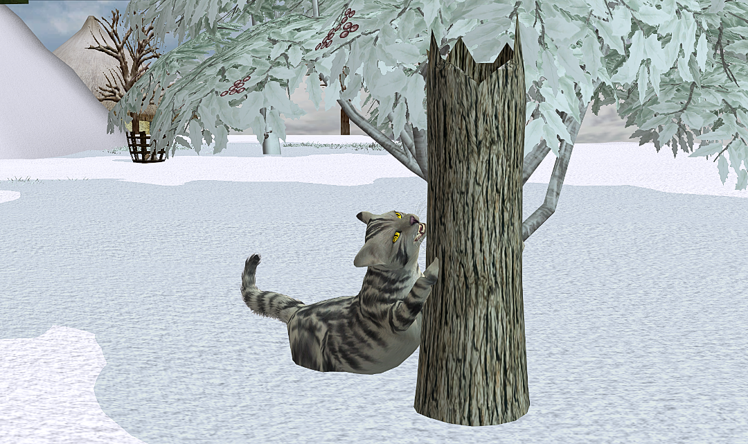 Greenshot_2025_10_29_18_33_49