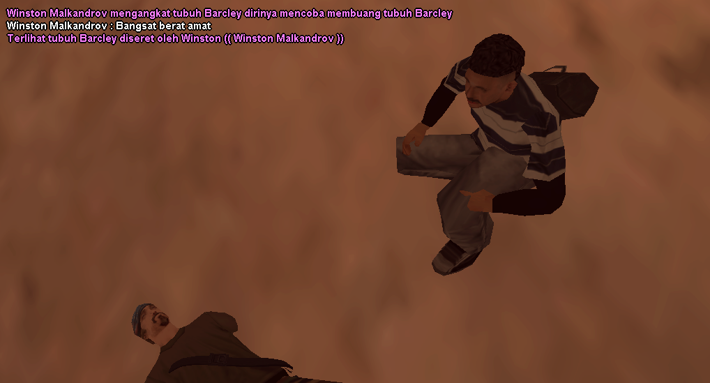 s.png