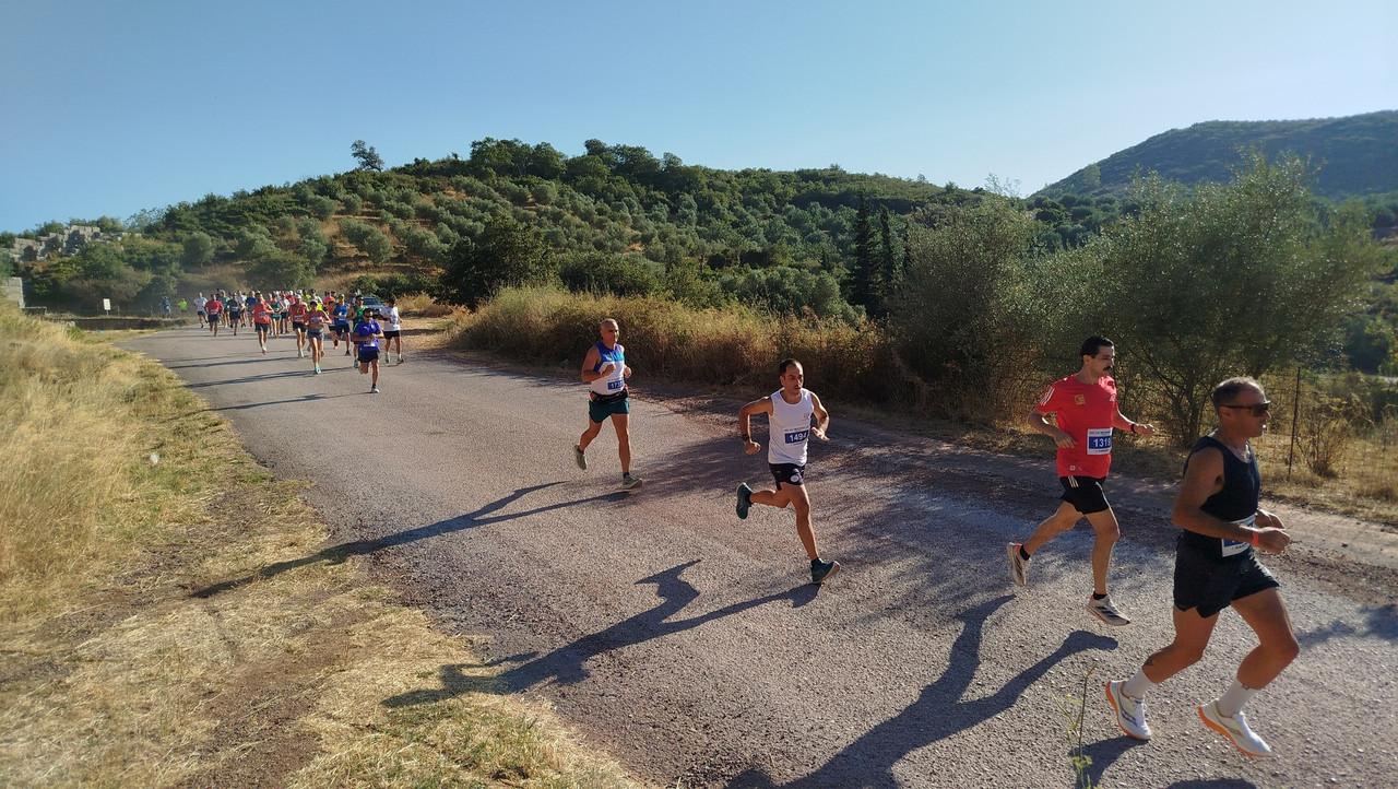 andaneios-dromos-2025-08-24-15-25-45-46