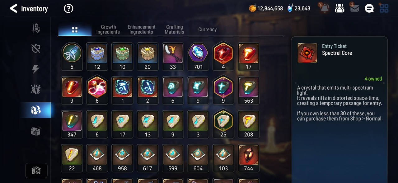 10627452 7a5c4b6eb35e472258fdfbb