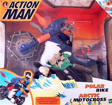Extreme Sports figures, carded sets and vehicles. D1-E8-DE50-D456-478-D-B157-1-FDCC6-DA93-AD