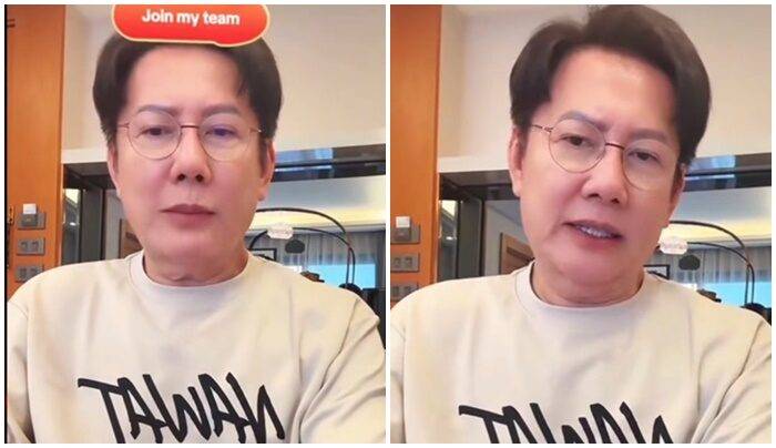 w1200-2024-10-14-T093658-083