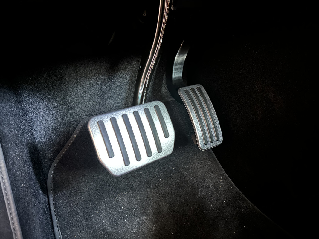 812DD5BE-AA06-4E92-919B-D9553ED63B20