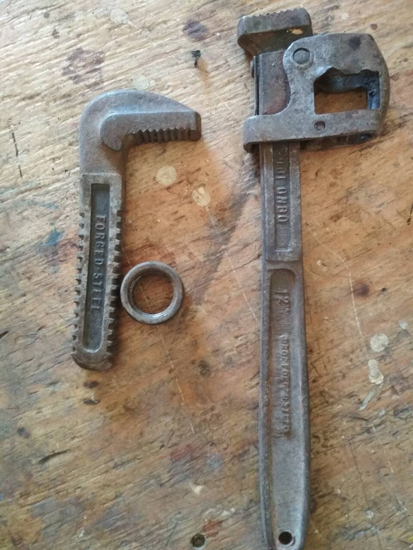 74E122EC-4F4E-4EE1-81AD-D2FF266AB52D