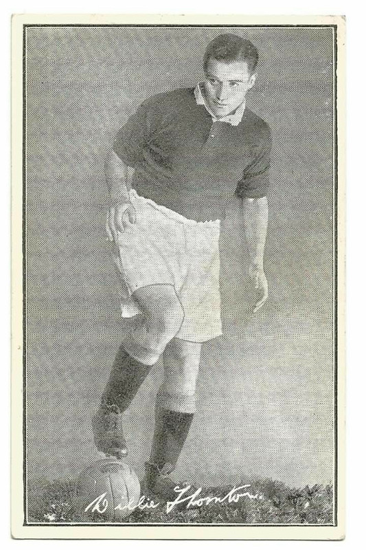 0d466a03004f48a2dc4bd7553a7307b6