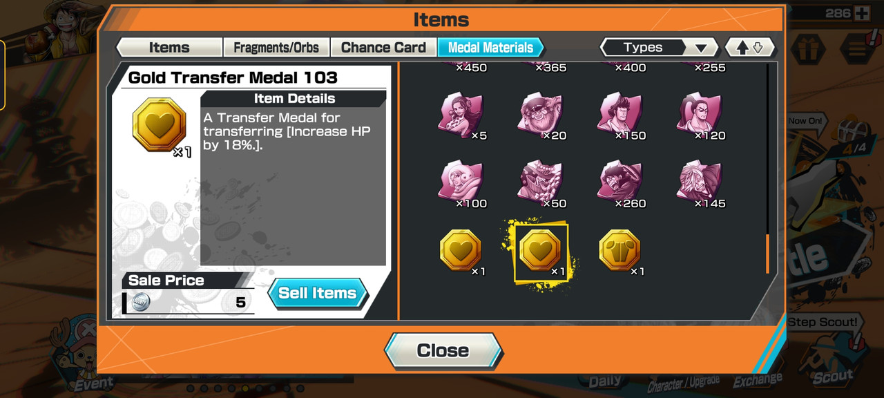Screenshot_2023-05-20-12-55-07-36_47c69240c6dec28f102c4bfefa4cfe17