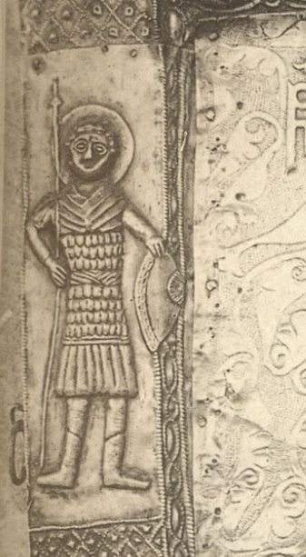 Screenshot_19