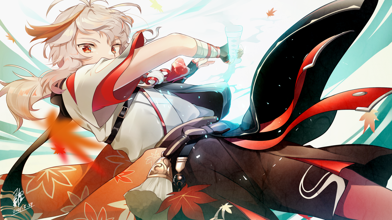 Kaedehara.Kazuha.full.3346212