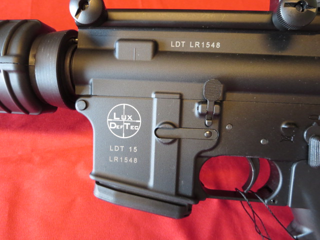 Waff-ank-Clearwater-059