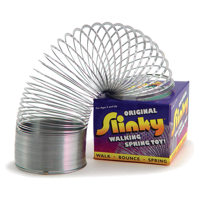 [Image: slinky70.jpg]