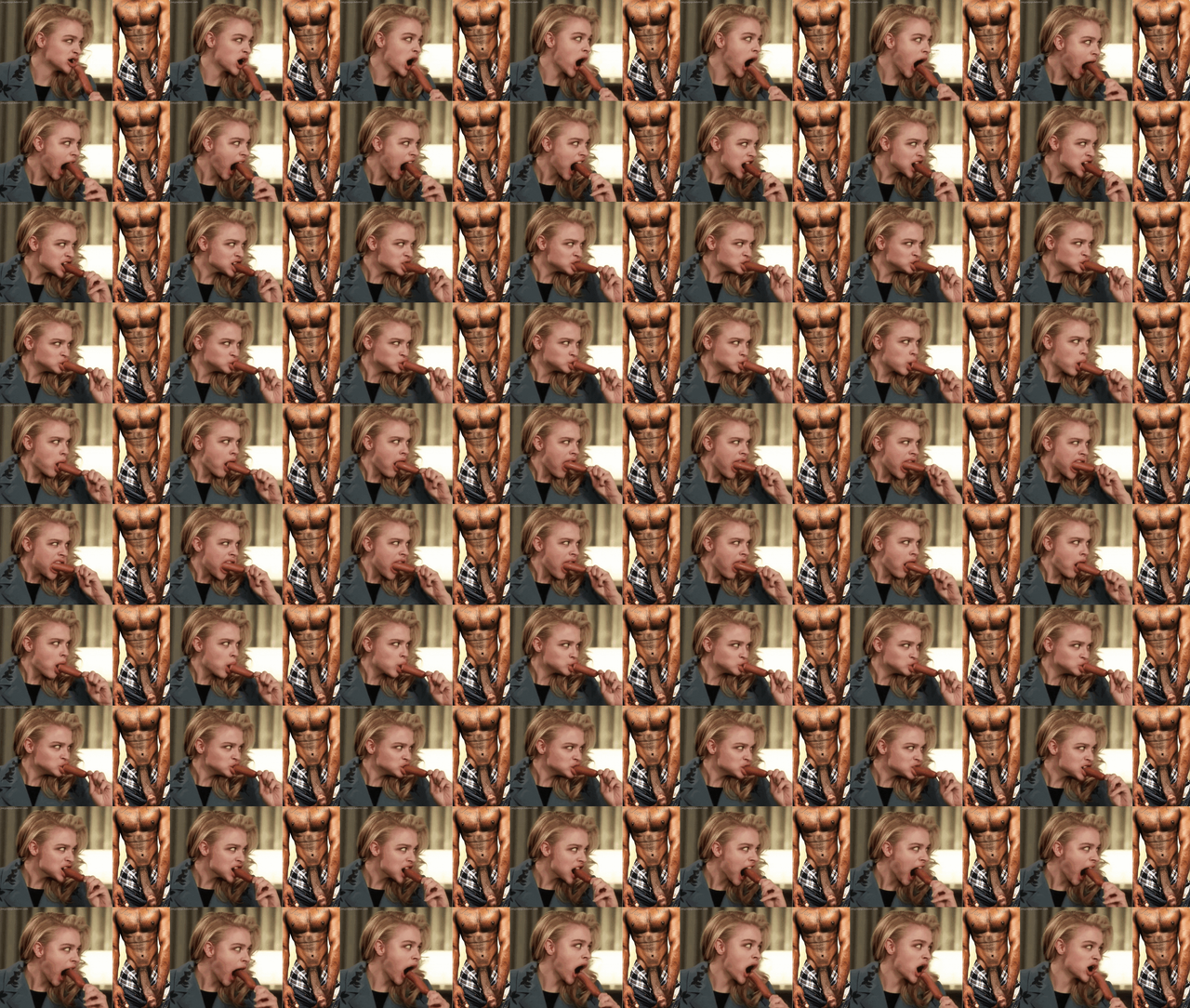 IMG 5879 ezgif com gif to sprite converter