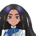 ch0295-00-omodaka-01-expose-128.png