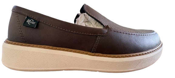 BR Sport Men's Shoe
