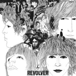 Beatles Rev