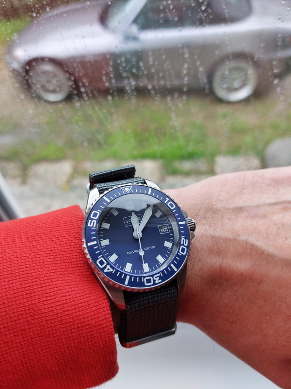 SCURFA - Diver One - Page 3 1000050030