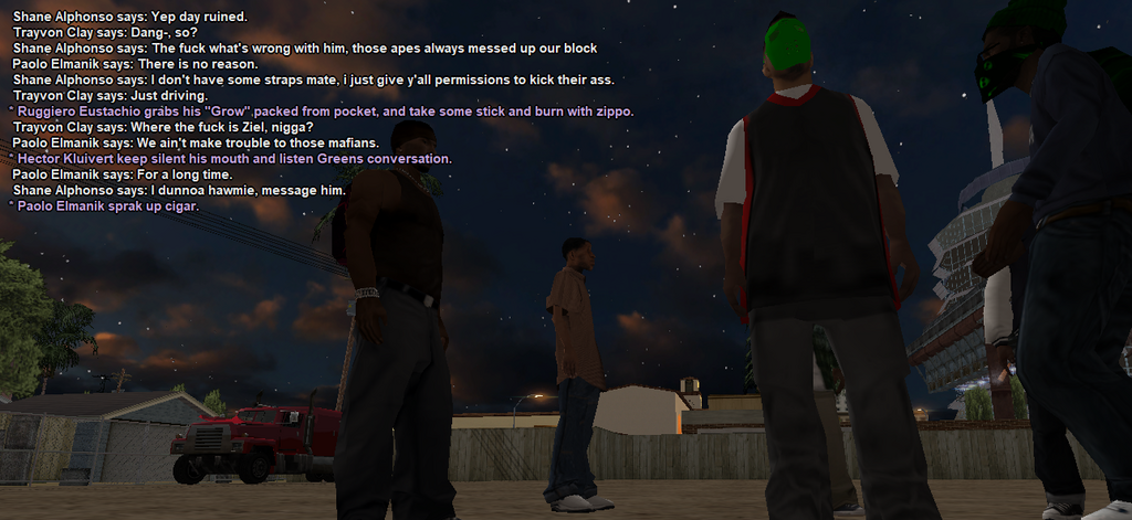 verde-park-LSRP.png