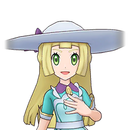 ch0118-41-lillie-expose-256.png