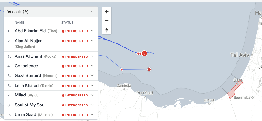 [Imagen: imagen.png]