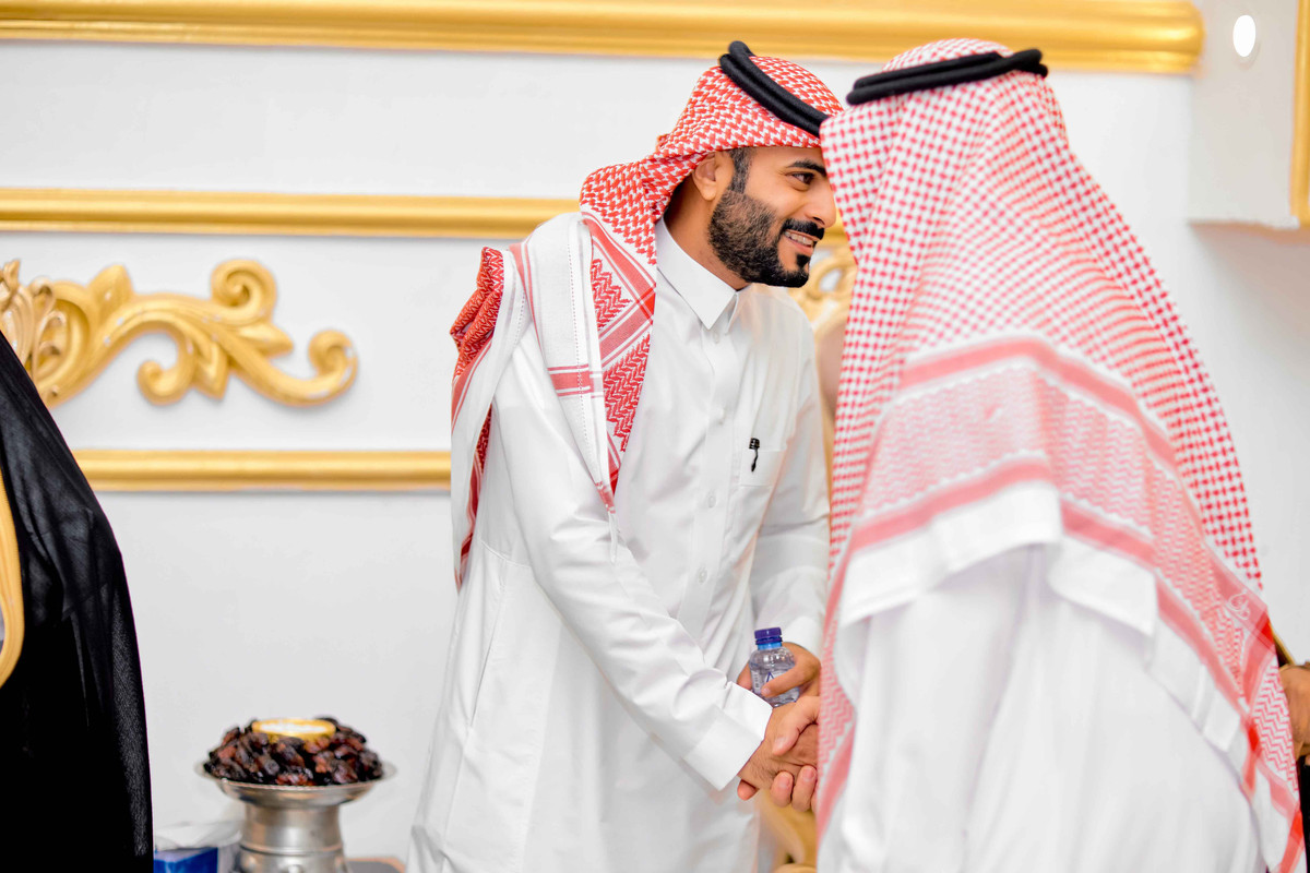 freelancers-BN6-A6038