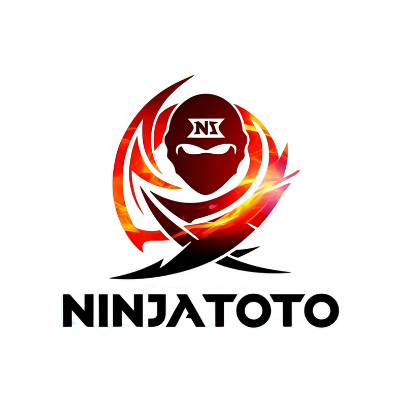 NINJATOTO