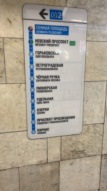 8FF0205A-8A61-4AED-B2E2-CA33A6E3EDED