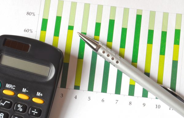 Comment déposer ses comptes annuels ?