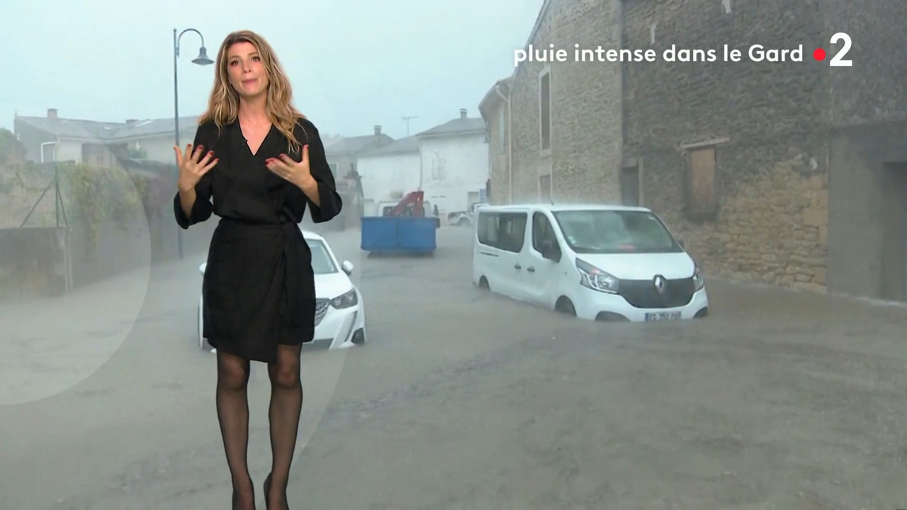 2021-09-15_12_50_Fr2_Meteo.mp4_snapshot_10.11.043