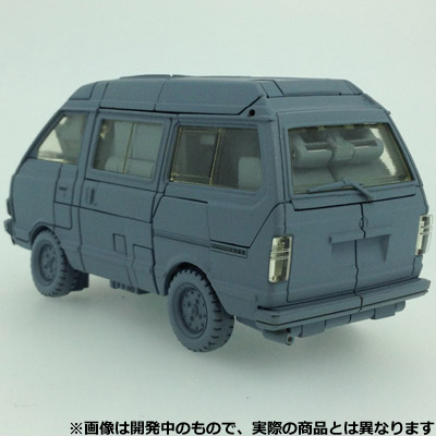 MP-27-Ironhide-Prototype-05