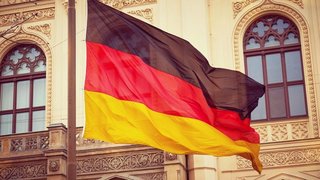 German for You A1 Grammar for Beginners & 100+ A1 Exercises