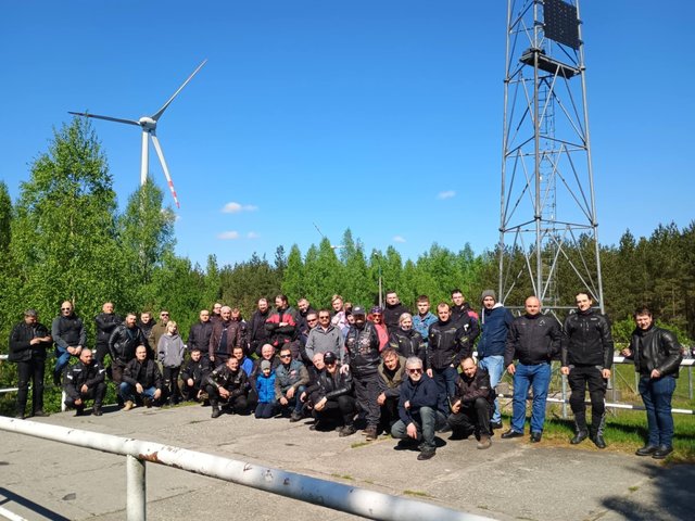 b0d53dd3-a85e-43e5-a9c0-5216e059e463