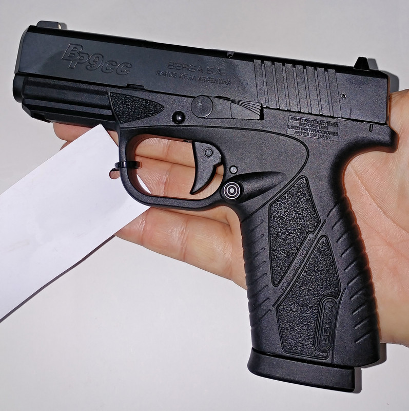 Bersa BP9 CC 20180413_171045 cr