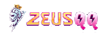 Logo Zeus