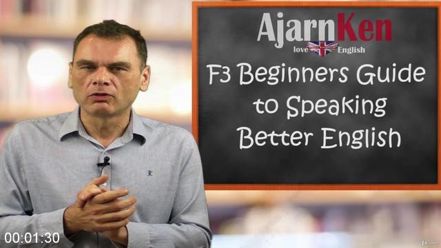 [Image: G-PF3-Beginners-Guide-to-Speaking-Better...rammar.jpg]