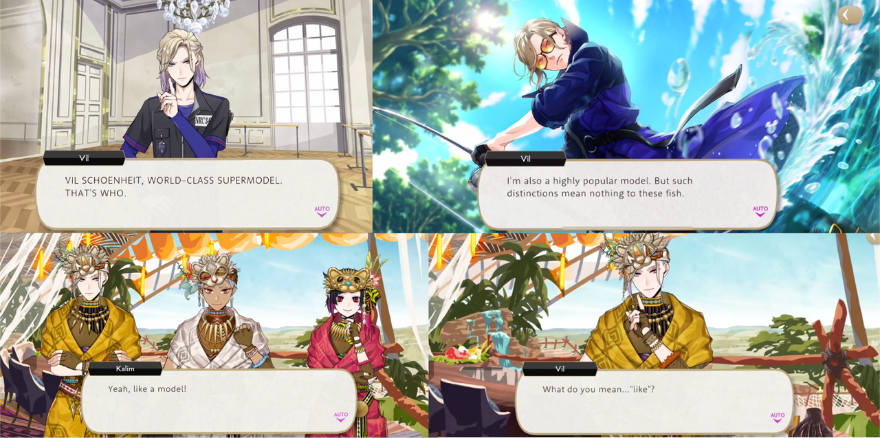 1Screenshot 2023-01-15 at 17.21.19