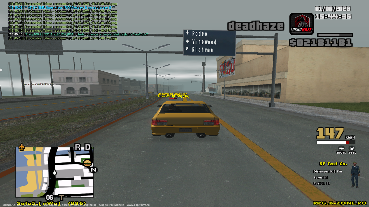 screenshot 01 06 2026 15 45 10 899