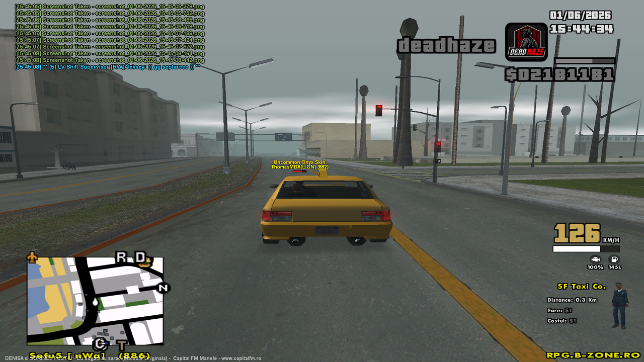 screenshot 01 06 2026 15 45 09 117