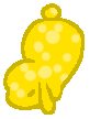 peep.png