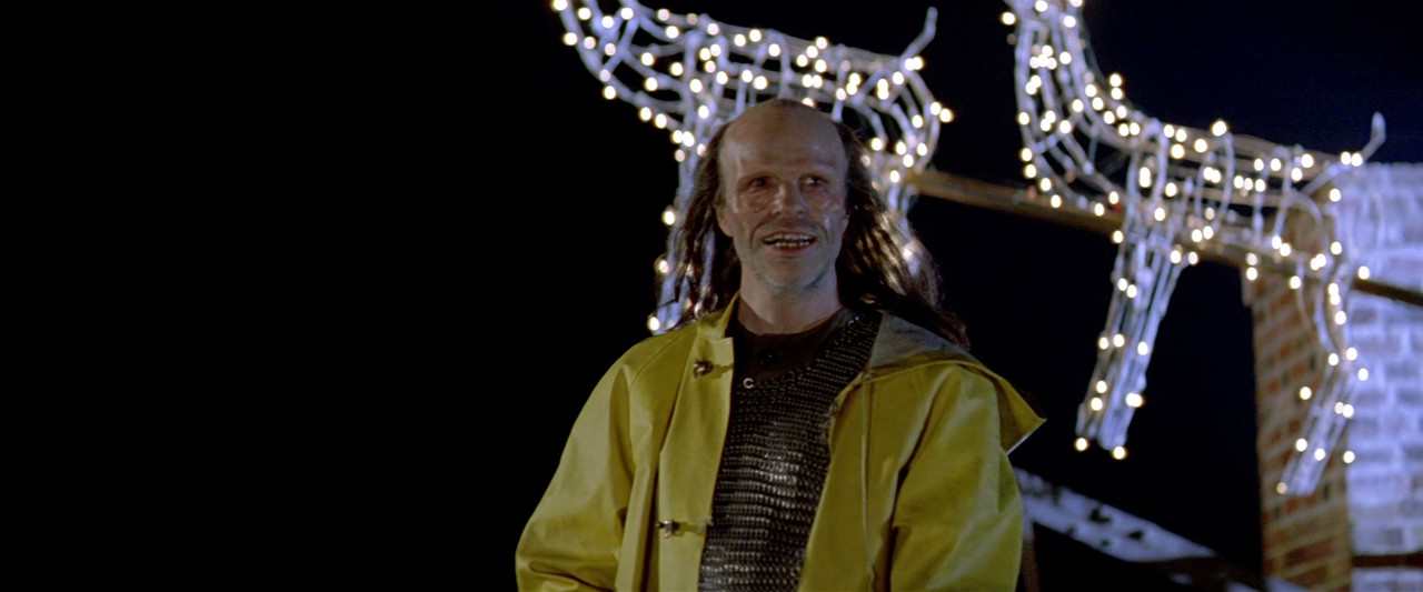 Last Action Hero (1993) (1080p BluRay x265 FreetheFish)-1